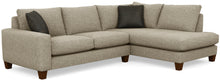 Load image into Gallery viewer, Beaconsfield Arm Chair
