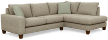 Load image into Gallery viewer, Beaconsfield Sofa