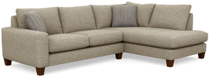 Beaconsfield Sofa
