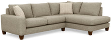 Load image into Gallery viewer, Beaconsfield Sofa
