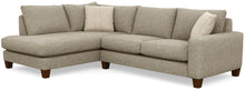 Load image into Gallery viewer, Beaconsfield Sectional - 109 x 79 - LFR