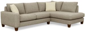 Beaconsfield Sectional - 109 x 79 - RFR
