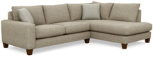 Load image into Gallery viewer, Beaconsfield Sofa