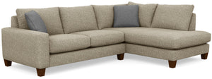 Beaconsfield Sofa