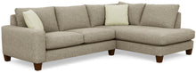 Load image into Gallery viewer, Beaconsfield Arm Chair