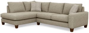 Beaconsfield Sectional - 109 x 79 - LFR