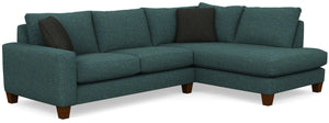 Beaconsfield Sofa