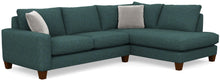 Load image into Gallery viewer, Beaconsfield Arm Chair