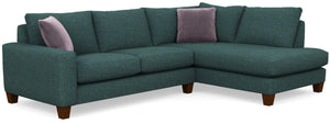 Beaconsfield Sofa