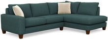 Load image into Gallery viewer, Beaconsfield Arm Chair
