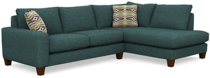 Beaconsfield Arm Chair