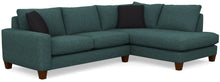 Load image into Gallery viewer, Beaconsfield Arm Chair