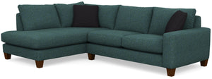 Beaconsfield Sectional - 109 x 79 - LFR
