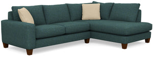 Beaconsfield Arm Chair