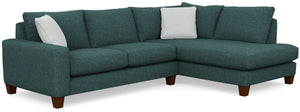 Beaconsfield Sofa