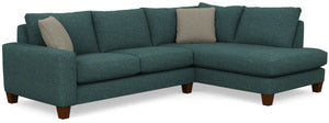 Beaconsfield Arm Chair