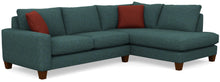 Load image into Gallery viewer, Beaconsfield Arm Chair