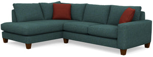 Beaconsfield Sectional - 109 x 79 - LFR