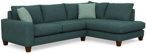 Beaconsfield Sofa