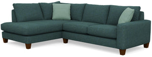 Beaconsfield Sectional - 109 x 79 - LFR