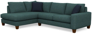 Beaconsfield Sectional - 109 x 79 - LFR