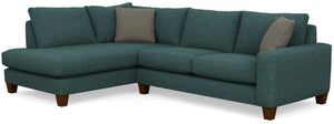 Beaconsfield Sectional - 109 x 79 - LFR