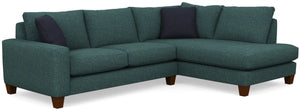Beaconsfield Sofa