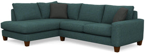Beaconsfield Sectional - 109 x 79 - LFR