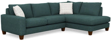 Load image into Gallery viewer, Beaconsfield Sofa