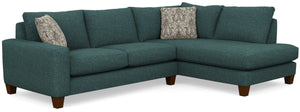 Beaconsfield Sofa