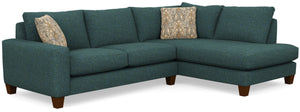 Beaconsfield Arm Chair