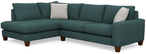 Beaconsfield Sectional - 109 x 79 - LFR