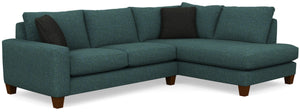 Beaconsfield Sofa