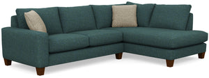 Beaconsfield Arm Chair