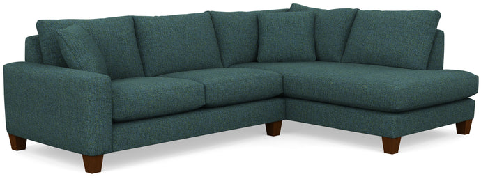 Beaconsfield Sofa