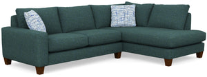 Beaconsfield Sofa