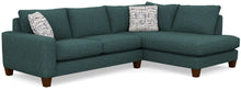 Load image into Gallery viewer, Beaconsfield Sofa