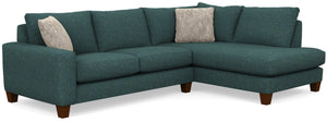 Beaconsfield Sofa