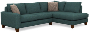 Beaconsfield Arm Chair