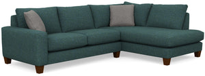 Beaconsfield Sofa