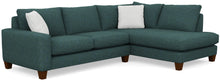 Load image into Gallery viewer, Beaconsfield Arm Chair