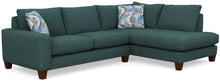 Load image into Gallery viewer, Beaconsfield Arm Chair