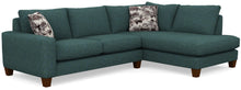 Load image into Gallery viewer, Beaconsfield Arm Chair