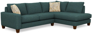 Beaconsfield Arm Chair