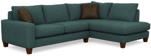Beaconsfield Arm Chair