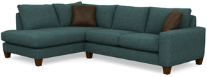 Beaconsfield Sectional - 109 x 79 - LFR