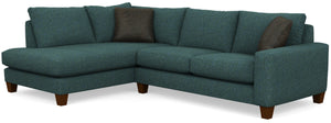 Beaconsfield Sectional - 109 x 79 - LFR