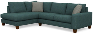 Beaconsfield Sectional - 109 x 79 - LFR