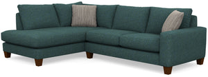 Beaconsfield Sectional - 109 x 79 - LFR