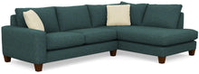 Load image into Gallery viewer, Beaconsfield Arm Chair